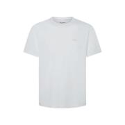T-shirt Pepe jeans -