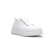 Sneakers La Modeuse 73918_P174577