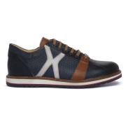 Sneakers Exton COMBI 6