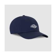 Pet Dickies Essential dad cap