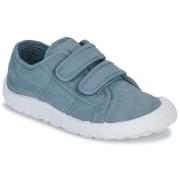 Lage Sneakers Victoria BOSCO BAREFOOT