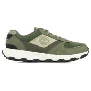 Sneakers Timberland Winsor Park Ox