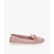 Ballerina's Funny Lola S23-821 ESTRIBO