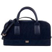 Handtas Rinascimento ACV0013937003
