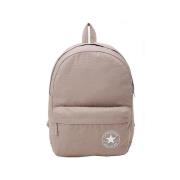 Rugzak Converse -