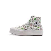Lage Sneakers Converse -