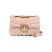Tas Pinko LOVE MINI PUFF CL