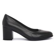 Pumps Clarks FREVA 55