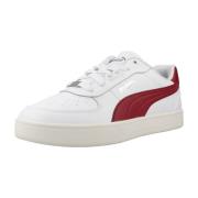 Sneakers Puma CAVEN 2.0 LUX
