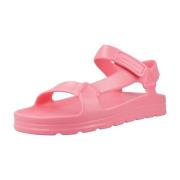 Teenslippers Lemon Jelly 252116B