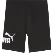 Korte Broek Puma 250755