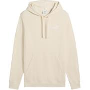 Sweater Puma 250798