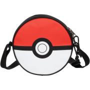 Tas Eastpak 250922