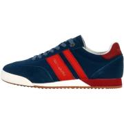 Lage Sneakers Teddy Smith 251033