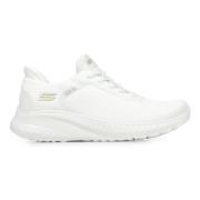 Sneakers Skechers Bobs Squad Chaos Current Muse