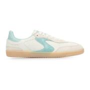 Sneakers Skechers Hotshot For The Win