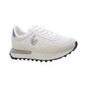 Lage Sneakers Liu Jo 92475