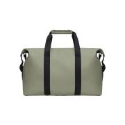 Koffer Rains GREEN HILO BAG