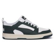 Sneakers Puma 43 REBOUND V6 LOW
