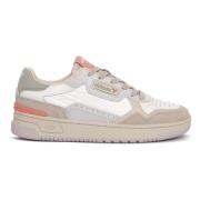 Sneakers Victoria BEIGE