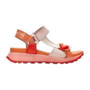 Sandalen Hispanitas -