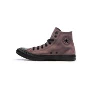Hoge Sneakers Converse -