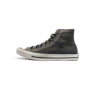 Lage Sneakers Converse -