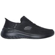 Mocassins Skechers -
