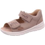 Sandalen Superfit -
