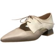 Pumps Hispanitas -