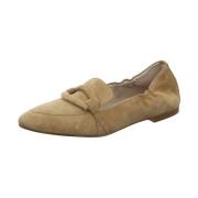 Mocassins Gianluca Pisati -