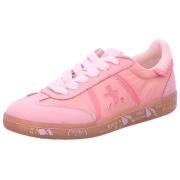 Sneakers Premiata -