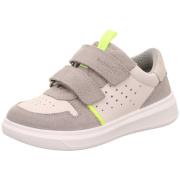 Nette Schoenen Superfit -