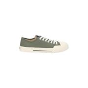 Sneakers Schmoove YOKOHAMA SNEAKER M