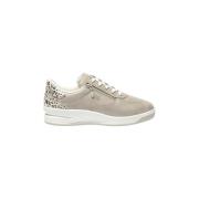 Nette schoenen TBS BRAZIP2 Z7271-GRIS PERLE Gris