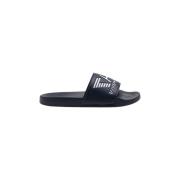 Teenslippers Emporio Armani EA7 7X000108