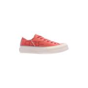 Sneakers Replay SNAP D PRINT