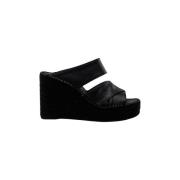 Slippers Replay RP4G0017S