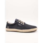 Nette Schoenen Pepe jeans PMS10336-588
