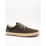 Nette Schoenen Pepe jeans -
