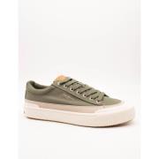 Lage Sneakers Pepe jeans -