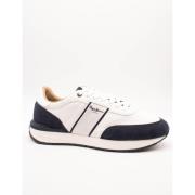 Lage Sneakers Pepe jeans -