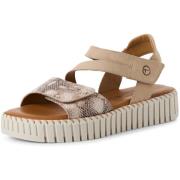 Sandalen Tamaris -
