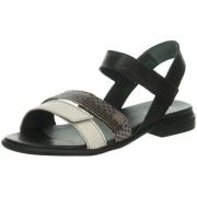 Sandalen Think -