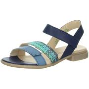 Sandalen Think -