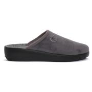 Pantoffels Grunland GRIGIO 59ROCA
