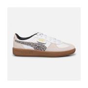 Sneakers Puma Palermo leo