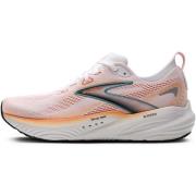 Hardloopschoenen Brooks -