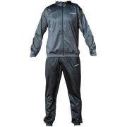 Trainingspak Lotto Tricot Tracksuit