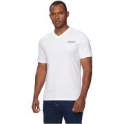 T-shirt Korte Mouw Guess M4YI50 K8HM0